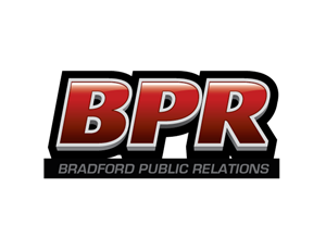 Logo Design by muhammad shibli rawasia for this project | Design: #1032551