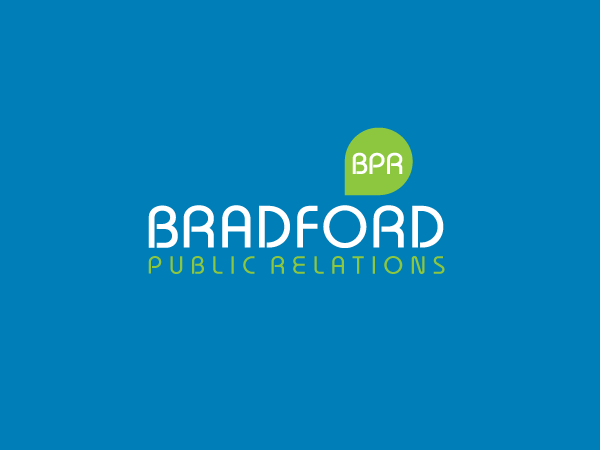 Design de Logo par Rodriques Creative pour ce projet | Design #1047892