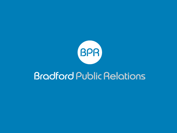 Logo Design by Rodriques Creative for this project | Design #1047898