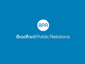 Design de Logo par Rodriques Creative pour ce projet | Design : #1047898