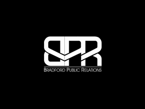 Logo Design by Snood for this project | Design: #1037291