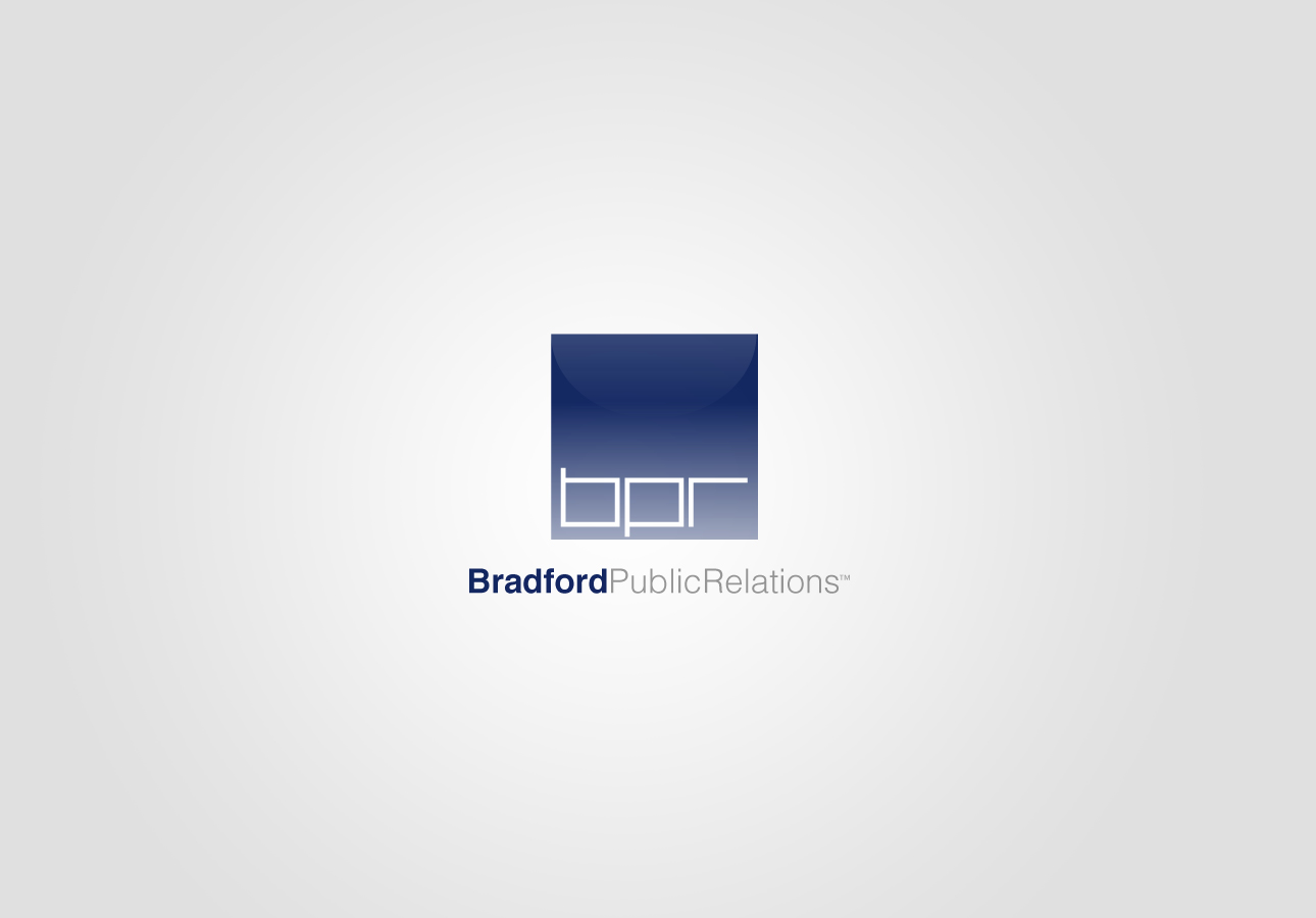 Diseño de Logo por RWDS para este proyecto | Diseño #1032219