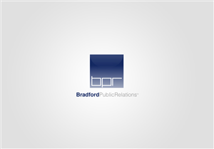 Logo Design by RWDS for this project | Design: #1032219