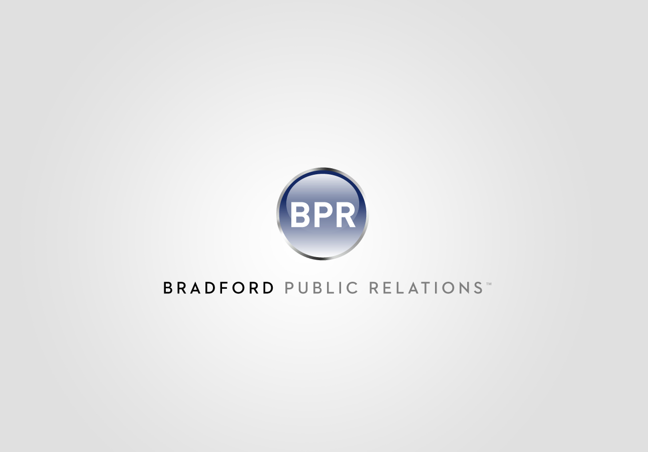 Diseño de Logo por RWDS para este proyecto | Diseño #1032223