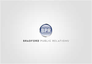 Logo Design by RWDS for this project | Design: #1032223