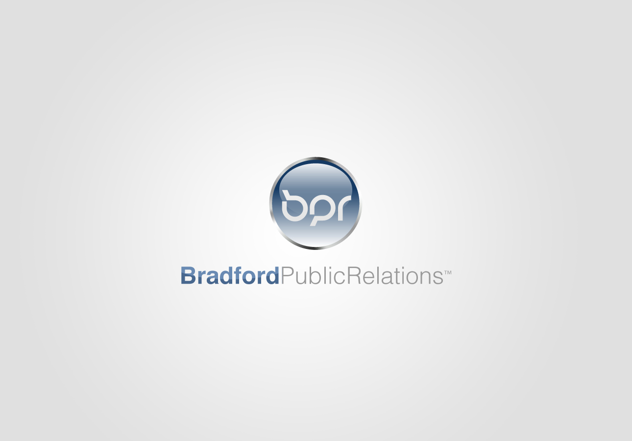 Design de Logo par RWDS pour ce projet | Design #1032224