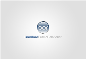 Logo Design by RWDS for this project | Design: #1032224