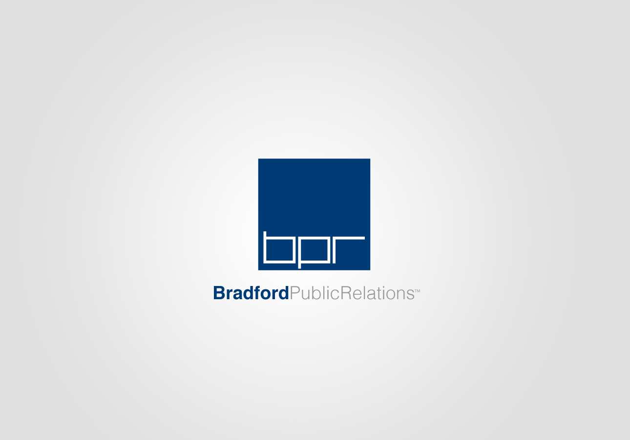 Design de Logo par RWDS pour ce projet | Design #1035196