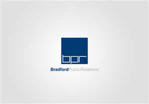 Logo Design by RWDS for this project | Design: #1035196