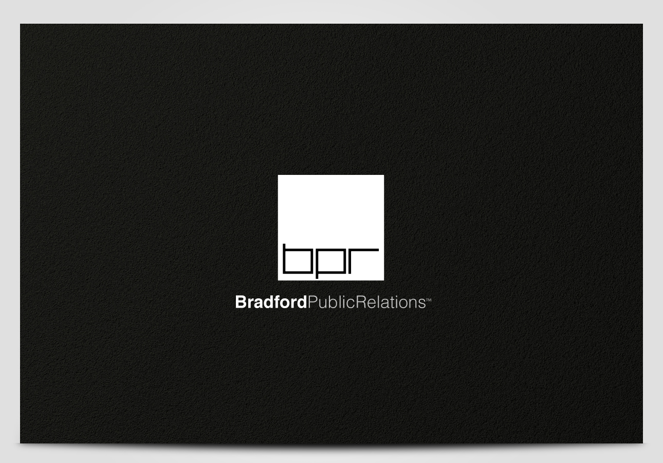 Logo Design by RWDS for this project | Design: #1035198