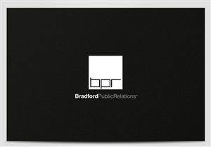 Logo Design by RWDS for this project | Design: #1035198