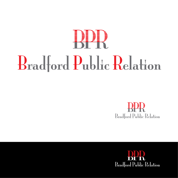 Logo Design by ila for this project | Design #1043500