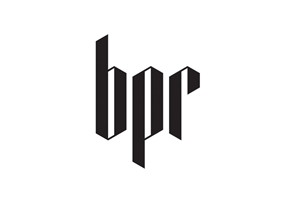 Logo Design by darth_red4 for this project | Design #1032241