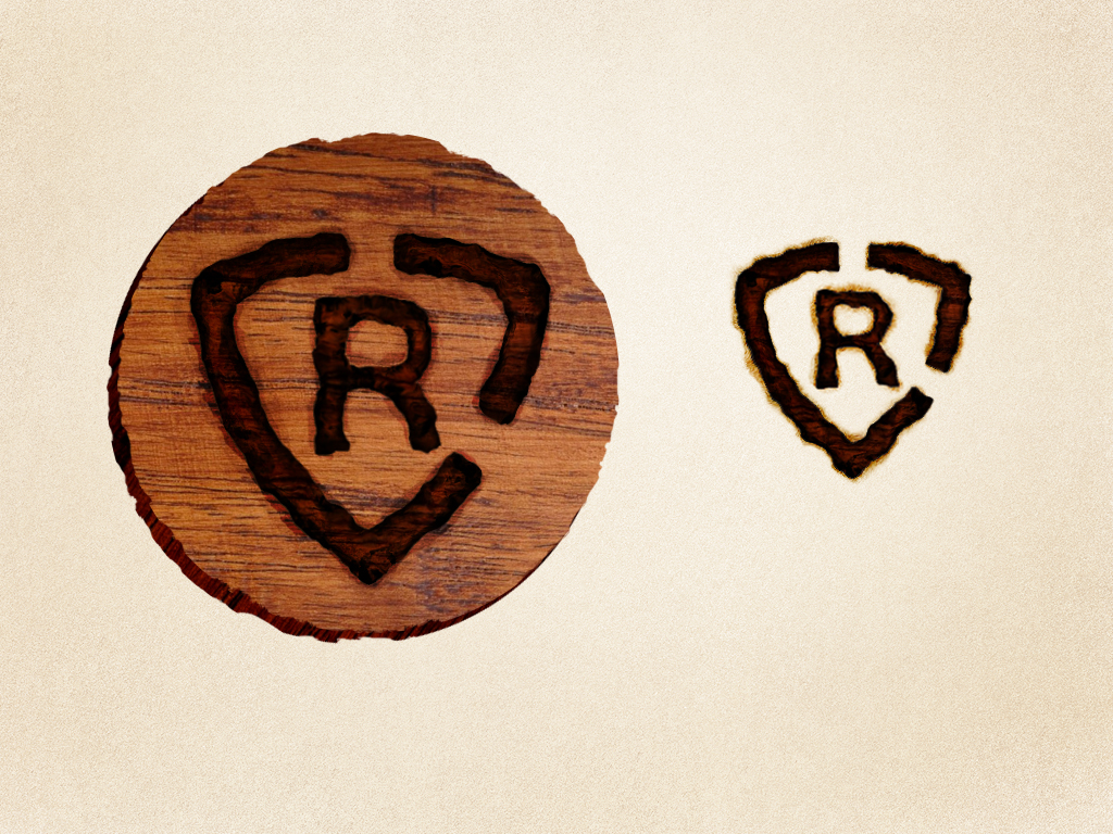 Graphic Design by The Small Hill for this project | Design #3910898