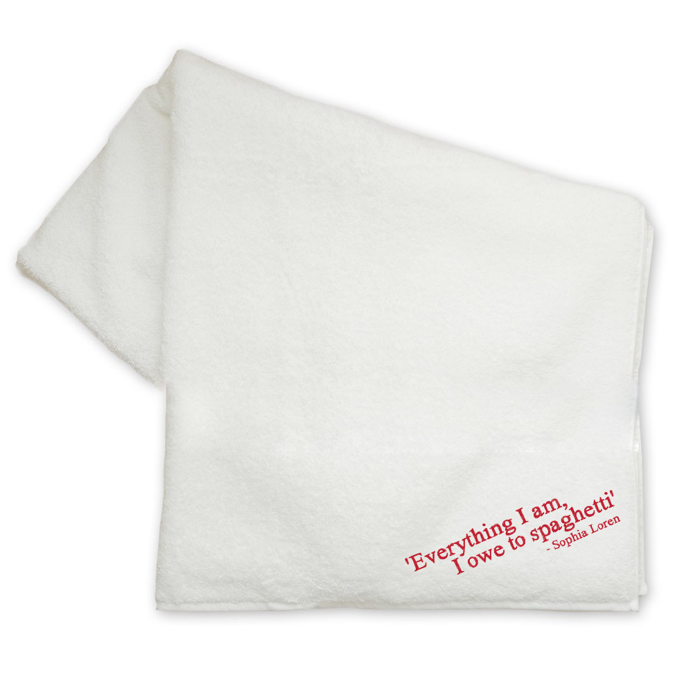 Graphic Design by Fen21 for Tipsy Tea Towels | Design #1032140
