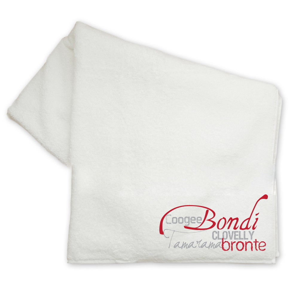 Graphic Design by Fen21 for Tipsy Tea Towels | Design #1032141