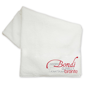 Graphic Design by Fen21 for Tipsy Tea Towels | Design: #1032141