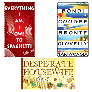 Graphic Design by dreamlogo for Tipsy Tea Towels | Design #1055022