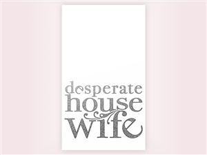 Graphic Design Project