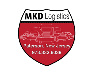 Logo Design by Craig Sheedy