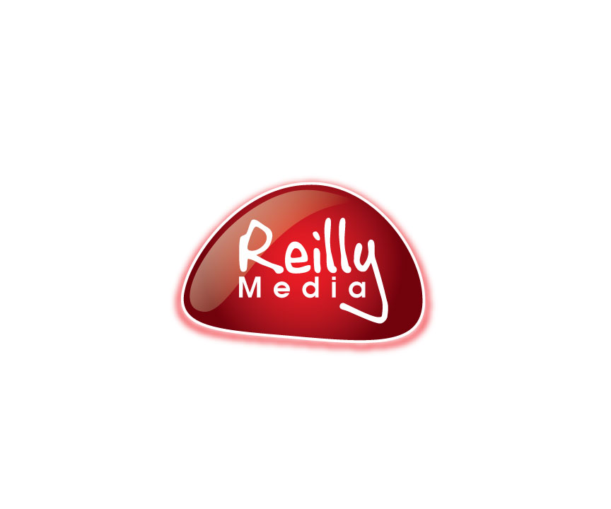 Logo Design by Expert Designer for Reilly Media | Design #1041522