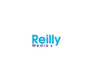 Logo Design by Expert Designer for Reilly Media | Design: #1041524