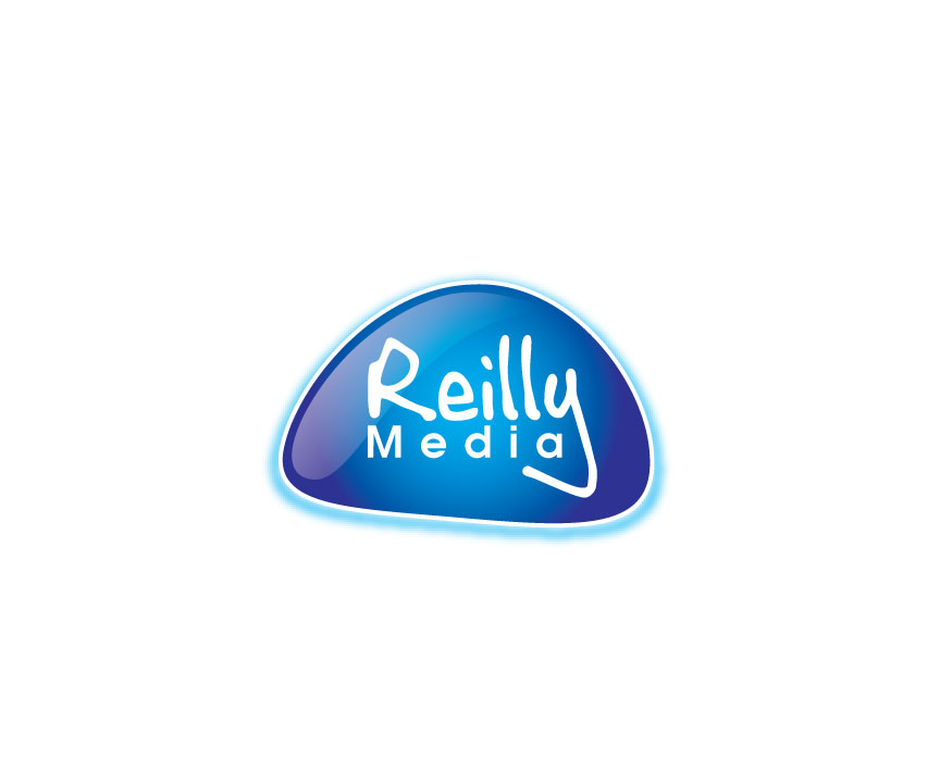 Logo Design by Expert Designer for Reilly Media | Design #1043267