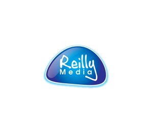 Logo-Design von Expert Designer für Reilly Media | Design: #1043267