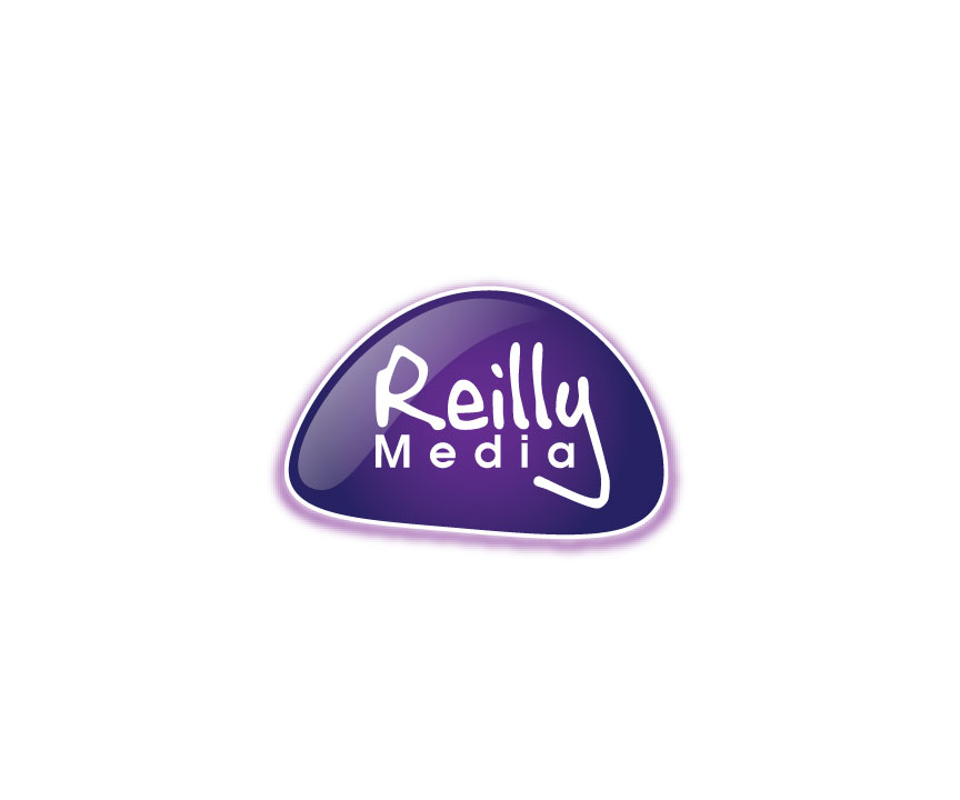 Logo Design by Expert Designer for Reilly Media | Design #1043269