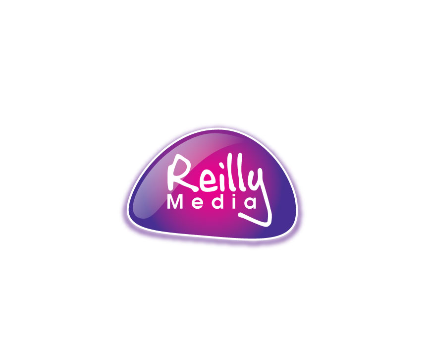Logo Design by Expert Designer for Reilly Media | Design #1043273