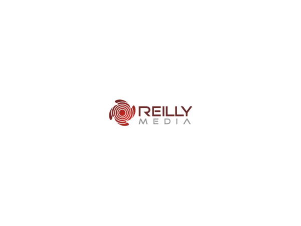 Logo Design by Ramaling Belkote for Reilly Media | Design #1033566
