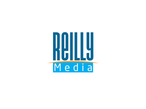 Logo-Design von viniandra für Reilly Media | Design: #1034456