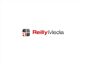 Logo Design by Logocraft for Reilly Media | Design: #1032497