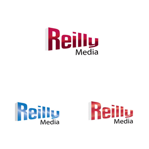 Logo-Design von lindavector für Reilly Media | Design: #1032226