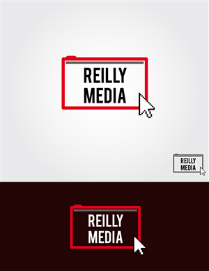 Logo Design by Matteorai