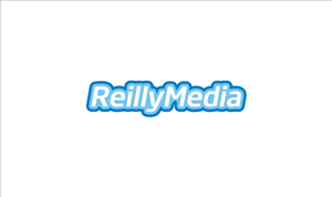 Logo Design by KaiYue Design