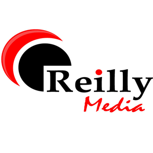 Logo Design by sstratton8 for Reilly Media | Design #1041394