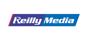 Logo Design by ariyanti for Reilly Media | Design #1038269