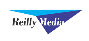 Logo Design by ariyanti for Reilly Media | Design: #1038280