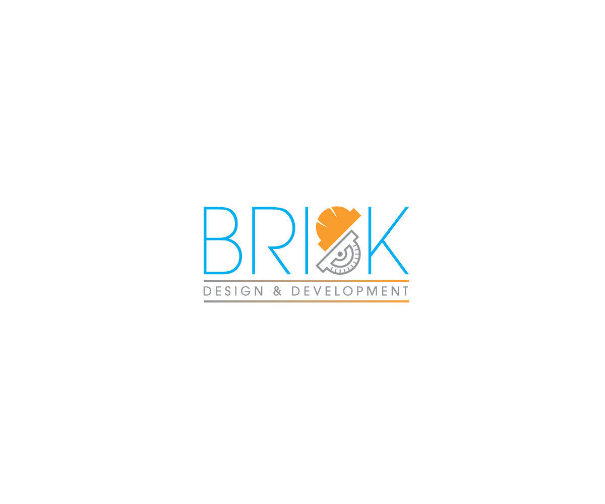 Logo Design by Neil for Brisk Pty Ltd | Design #3866430