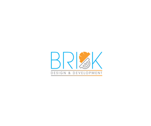 Logo Design by Neil for Brisk Pty Ltd | Design: #3866430