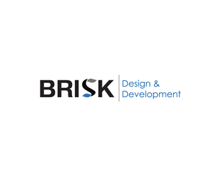 Logo Design by karthika vs