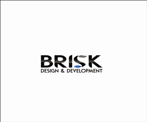 Logo Design by nokiarie