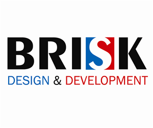 Logo Design by thirumalesh.k