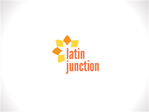 Logo-Design von JACQUI für dieses Projekt | Design #1038103