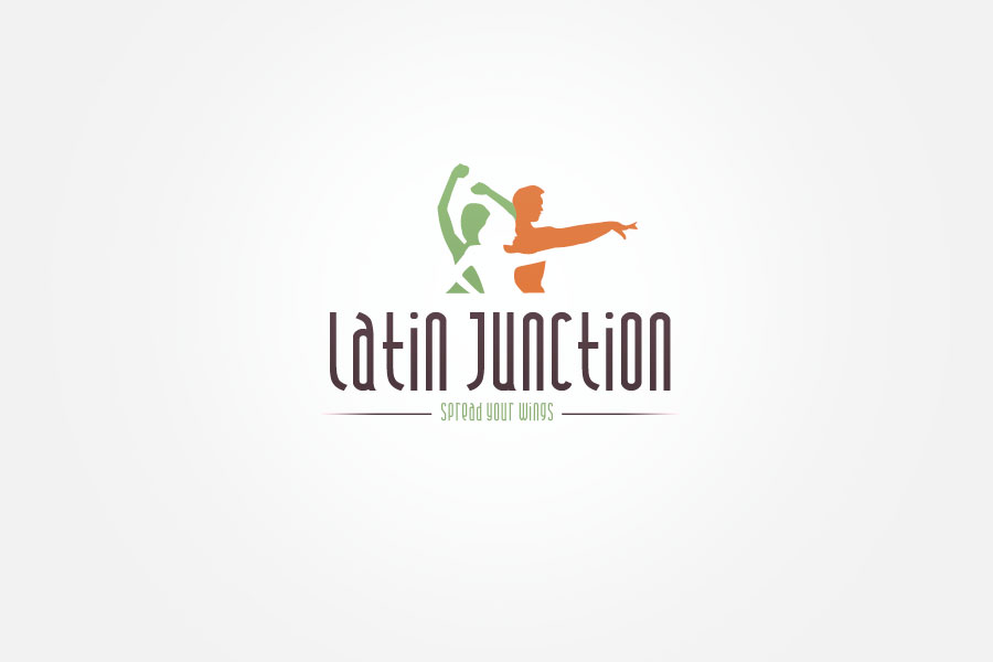 Logo-Design von MRF Designs für dieses Projekt | Design #1051050