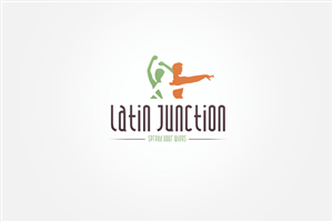 Logo-Design von MRF Designs für dieses Projekt | Design #1051050