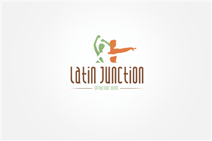Diseño de Logo por MRF Designs para este proyecto | Diseño: #1051062