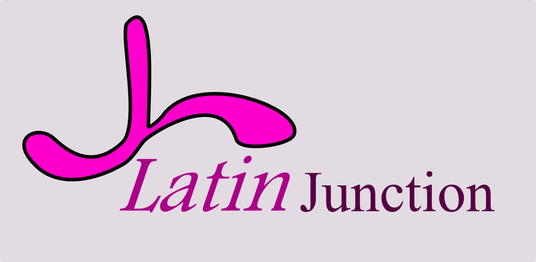 Design de Logo par yogyadesigns pour ce projet | Design #1044489