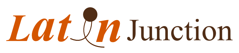 Design de Logo par yogyadesigns pour ce projet | Design #1048528